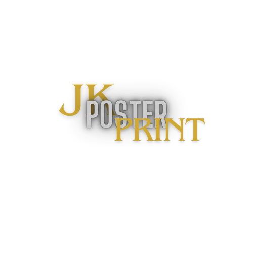 Jkposterprint 